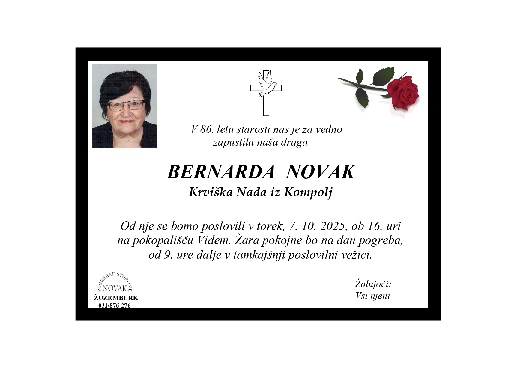 PARTA NOVAK_page-0001 (2)